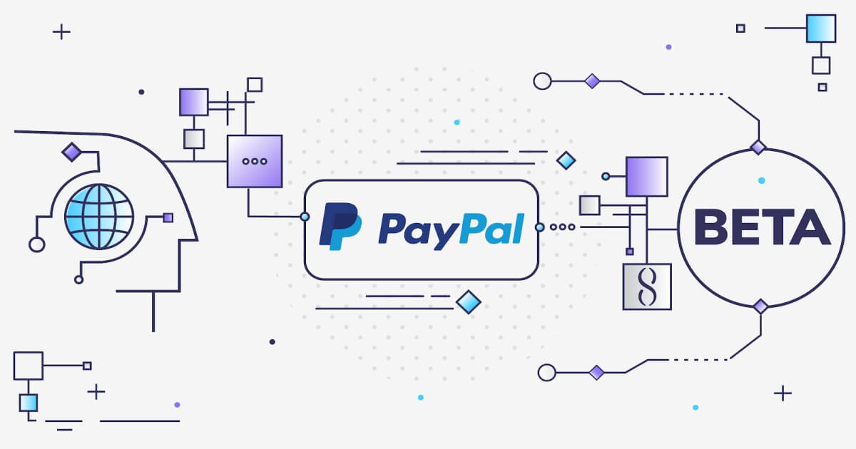 Exploring AssemblyAI’s Integrations: Enhancing Speech AI Workflows