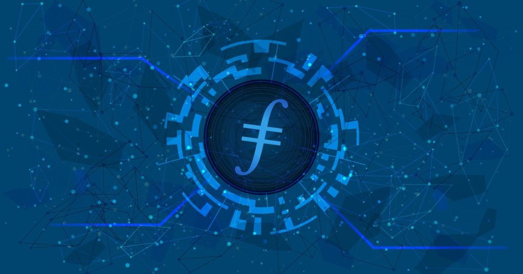 Filecoin (FIL) Launches Onboarding Innovation Grants Program to Boost Data Onboarding