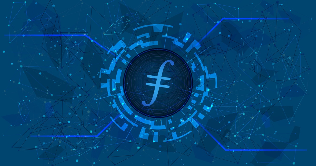 Filecoin (FIL) Launches Onboarding Innovation Grants Program to Boost Data Onboarding