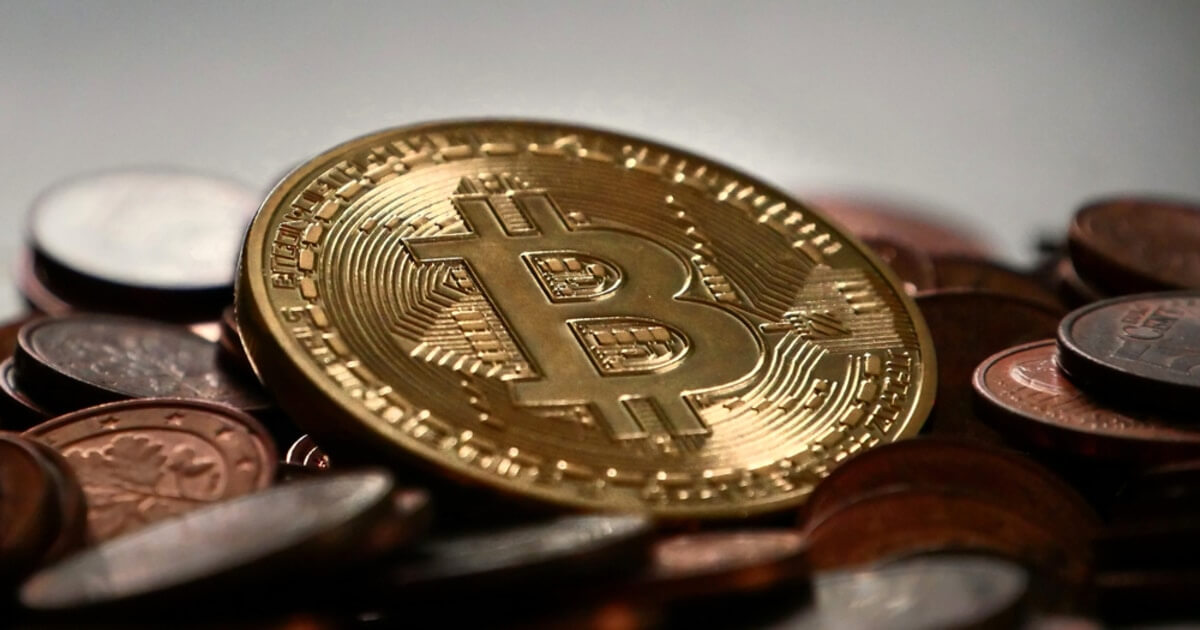 Glassnode: Bitcoin (BTC) Investors See Speculative Activity amid Mt. Gox Distribution Preparations