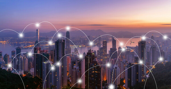 Hong Kong Monetary Authority Warns About Phishing Messages Targeting China Construction Bank (Asia)