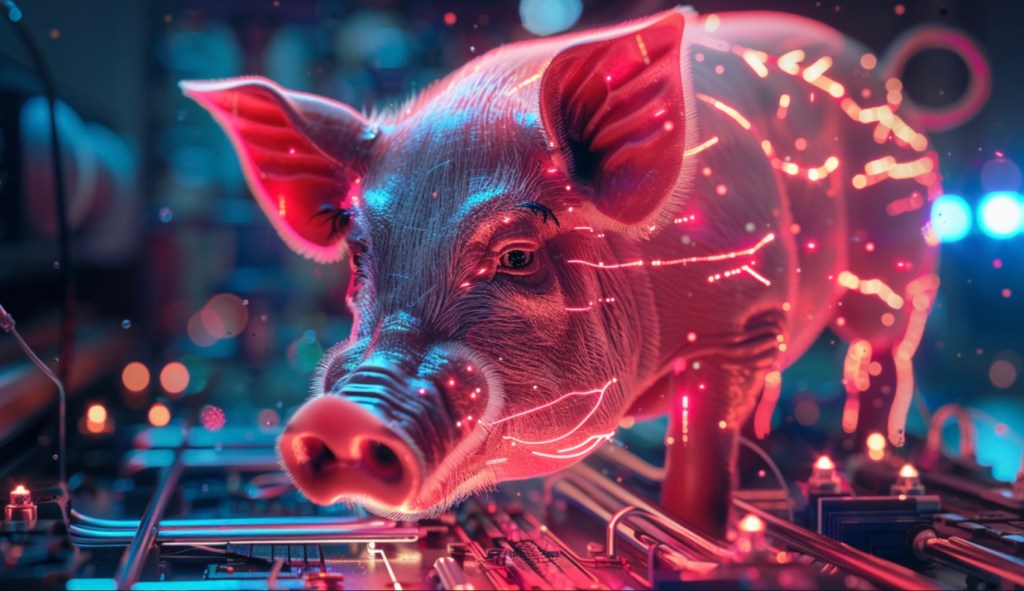 How AI's energy hunger upends IT’s procurement strategy