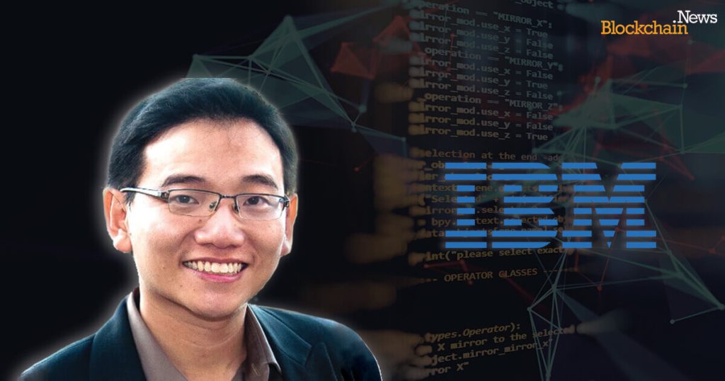 IBM Introduces Efficient LLM Benchmarking Method, Cutting Compute Costs by 99%