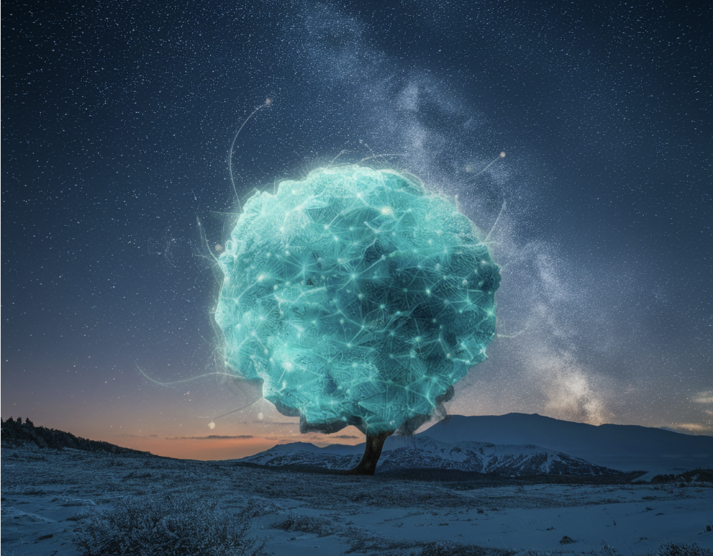 Latest Releases from Snowflake, Anthropic AI, Databricks, and Mistral AI