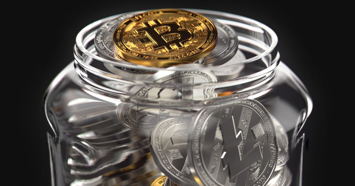 LayerZero Integrates with IOTA EVM for Enhanced Cross-Chain Interoperability