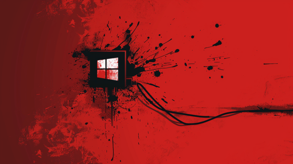 Microsoft temporarily disables Recall on Copilot+ PCs amid security and privacy concerns