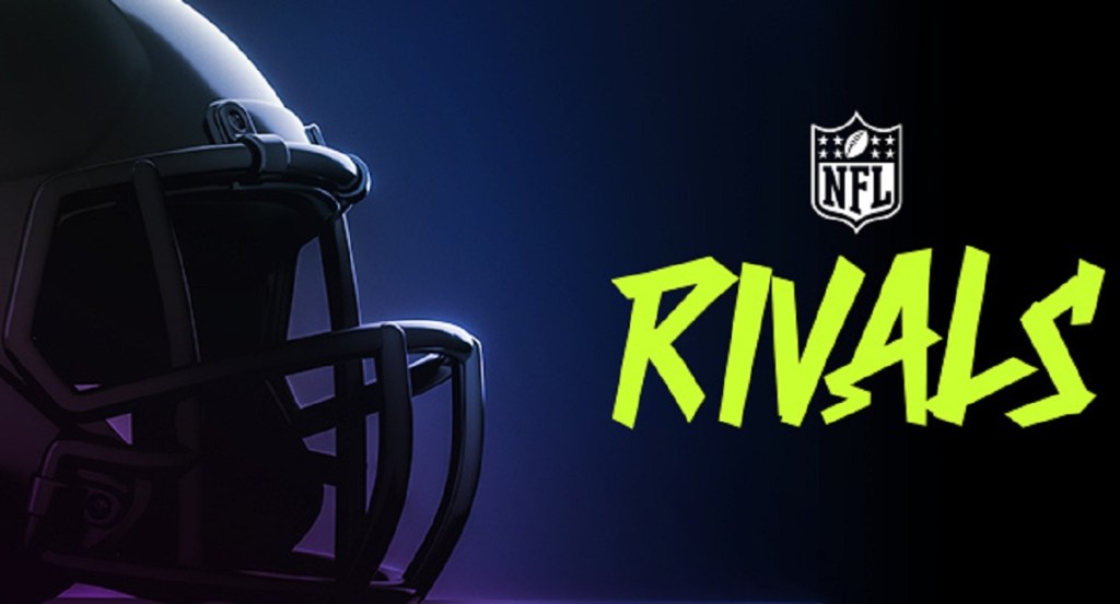 NFL Rivals Web2/Web3 game is thriving on the app stores | Mythical interview