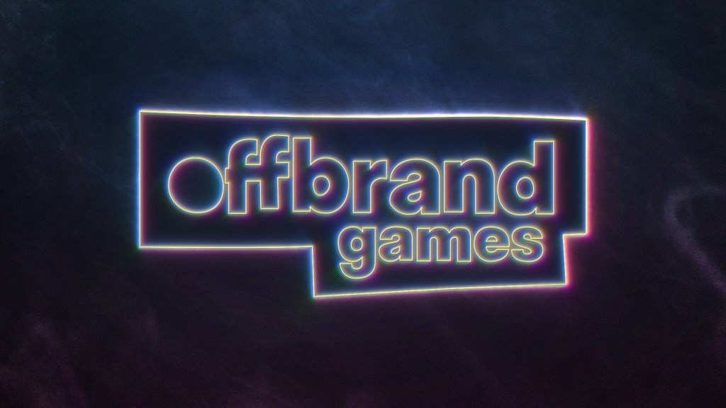 Offbrand taps PirateSoftware to launch creator-led publishing label