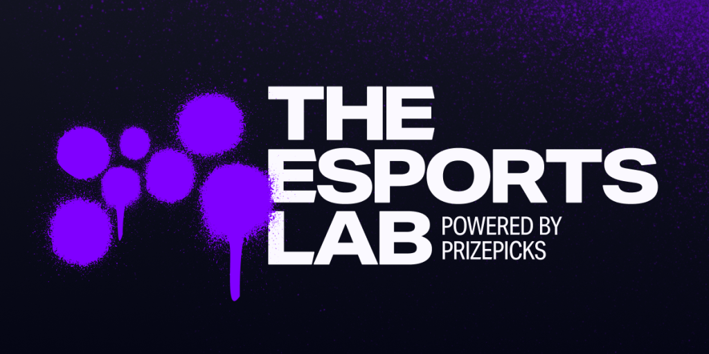 PrizePicks introduces esports education tool for fantasy sports fans