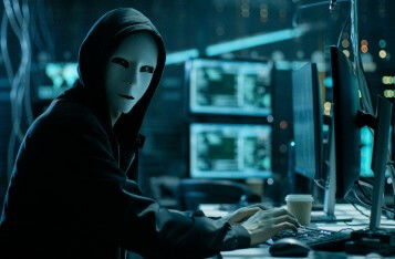 SSV DAO Revamps Grants Strategy to Drive Innovation and Strategic Growth