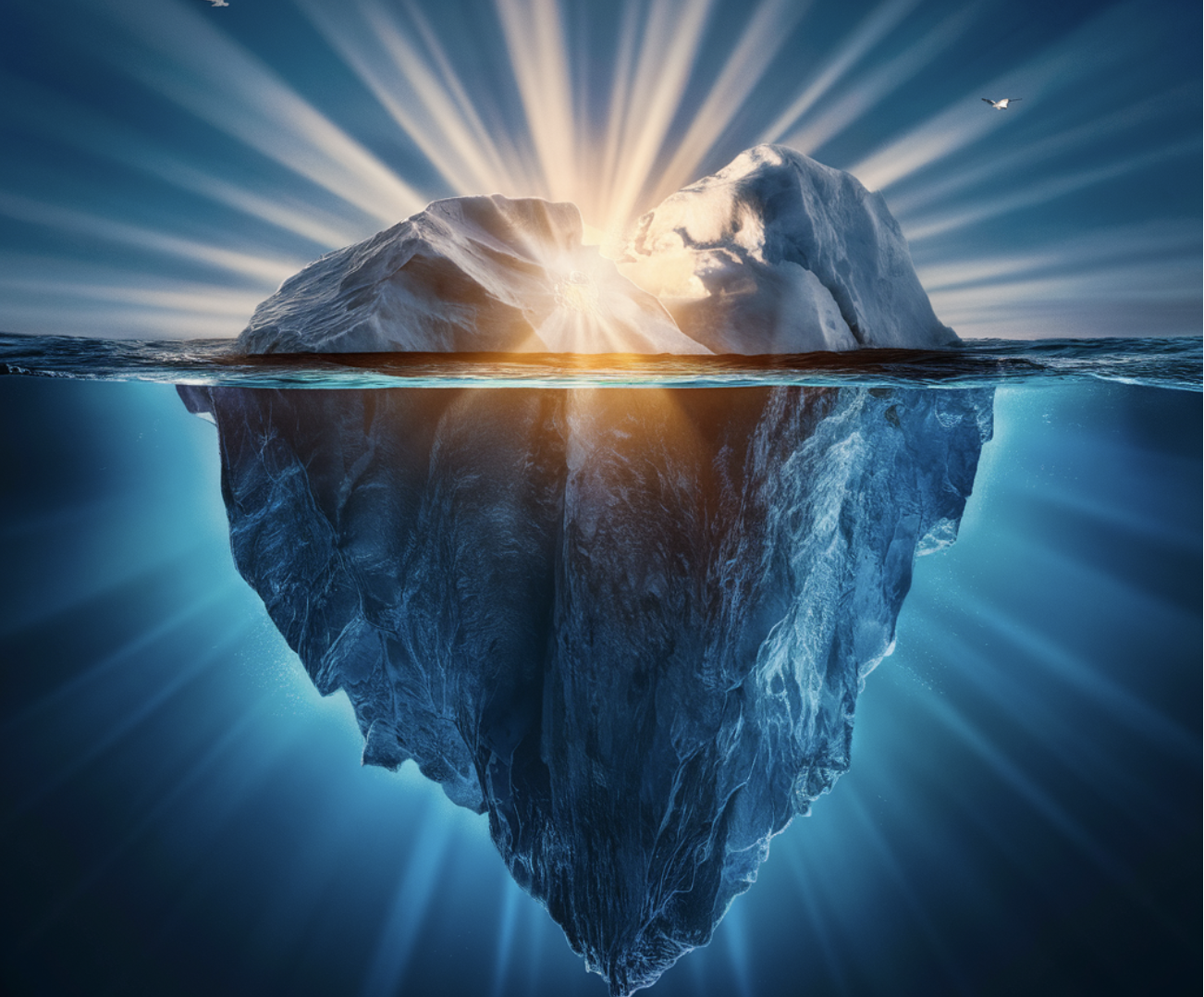 Snowflake Releases Polaris Catalog: Transforming Data Interoperability with Open Source Apache Iceberg Integration