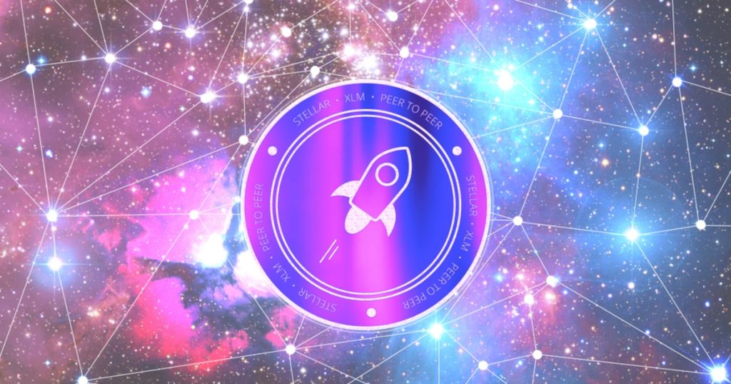 Stellar (XML) Cash-to-DeFi Challenge Highlights Innovative Financial Solutions at Consensus X EasyA 2024 Hackathon