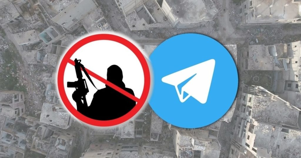 Telegram Introduces Stars for Digital Goods Payments