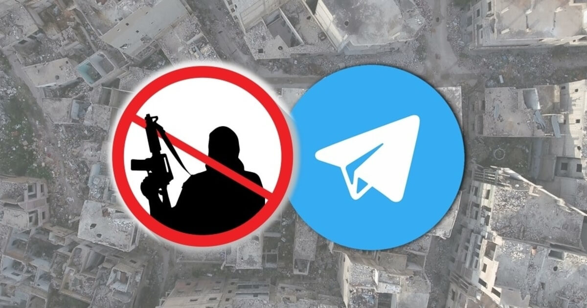 Telegram Introduces Stars for Digital Goods Payments