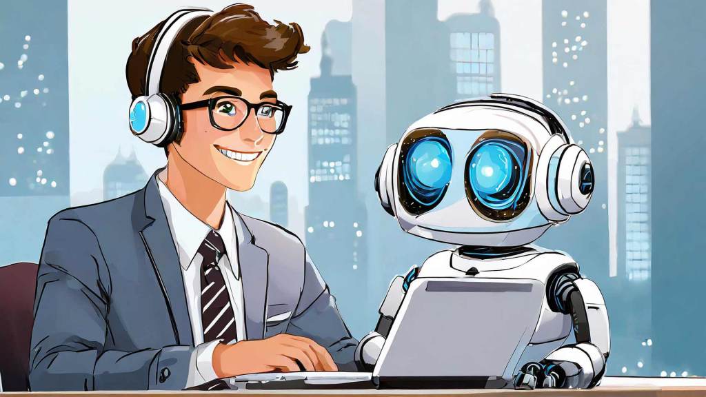 Zingly wants to revolutionize customer service with AI collab rooms