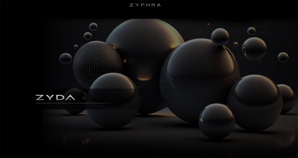 Zyphra's Zyda: A 1.3T language model dataset rivaling Pile, C4, arxiv